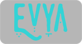 Frame-17.png