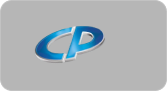 Frame-1984078551-1.png