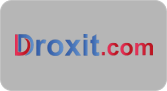 Frame-1984078556-1.png
