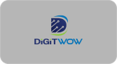 Frame-1984078557-1.png