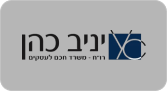 Frame-1984078559-1.png