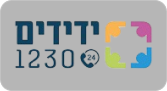 Frame-1984078566-1.png